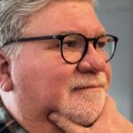 Profile photo of Warren2j