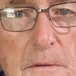 Profile photo of 2029Tommy