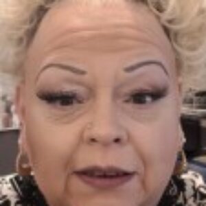 Profile photo of Gigglezz