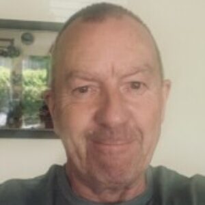 Profile photo of Jc64