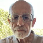 Profile photo of HappyGentleman