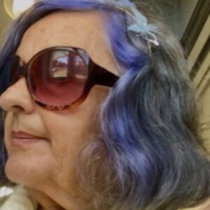 Profile photo of European25