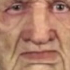 Profile photo of KnightOwl