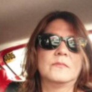 Profile photo of Betty25