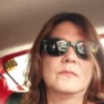 Profile photo of Betty25