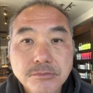 Profile photo of KP2025