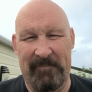 Profile photo of Jester