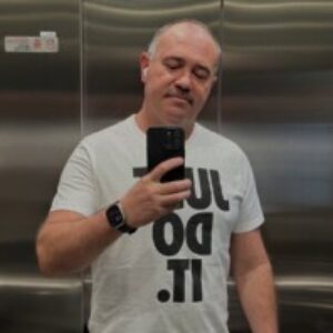 Profile photo of Owens
