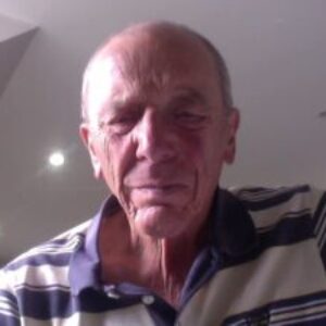 Profile photo of Fanackapan