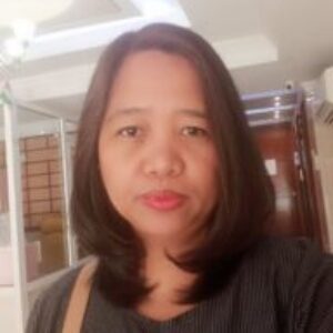 Profile photo of Gheiy