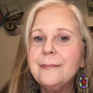 Profile photo of LaurieB
