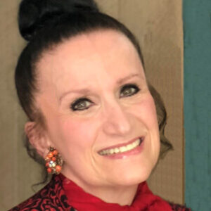Profile photo of Georgianna