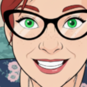 Profile photo of Eden67
