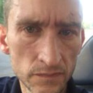 Profile photo of Willie