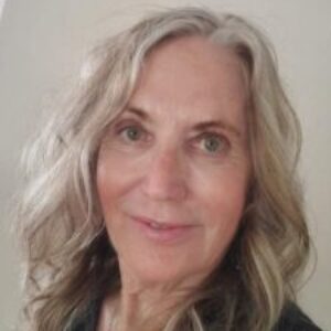Profile photo of Tess