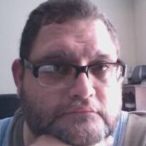 Profile photo of FreddyFender68