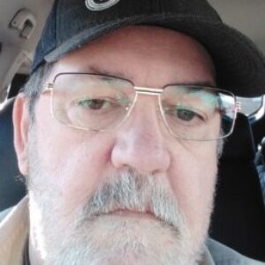 Profile photo of Nitedude