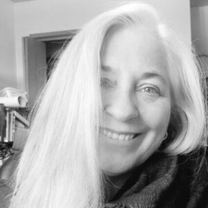 Profile photo of Mel65