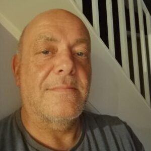 Profile photo of Jim13