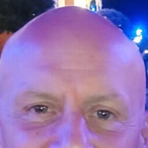 Profile photo of Happy