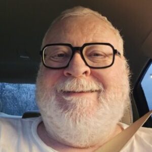 Profile photo of loyalfan