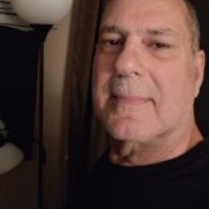 Profile photo of Caringkindman