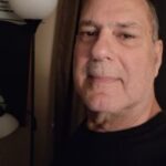 Profile photo of Caringkindman