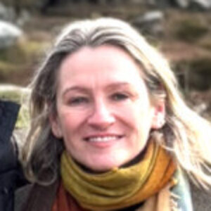 Profile photo of Dawn