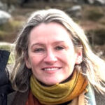 Profile photo of Dawn