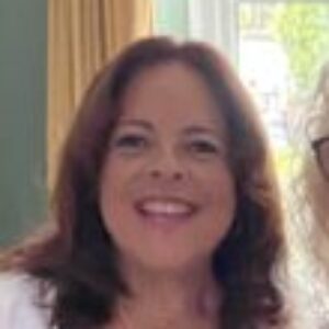 Profile photo of DebbyO
