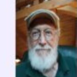 Profile photo of Jakester111