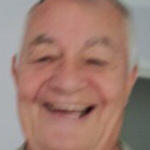 Profile photo of Delboy