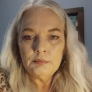 Profile photo of GrammaKay