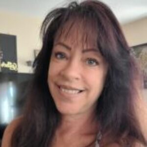Profile photo of Tropicallady