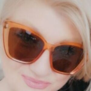 Profile photo of ChefMira