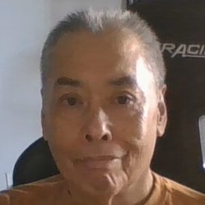 Profile photo of Paullins