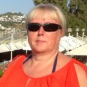 Profile photo of Smarty501