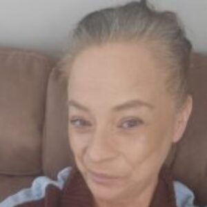 Profile photo of Zoe73
