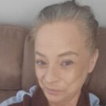 Profile photo of Zoe73