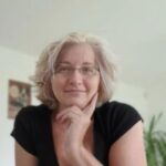 Profile photo of Alice