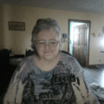 Profile photo of AllieOop