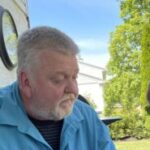 Profile photo of butch