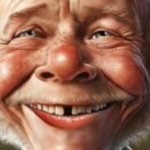 Profile photo of Flatbroke