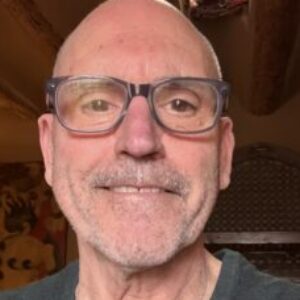 Profile photo of TimJ
