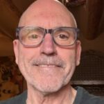 Profile photo of TimJ