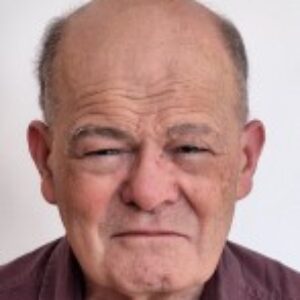 Profile photo of Timmy1954