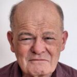 Profile photo of Timmy1954