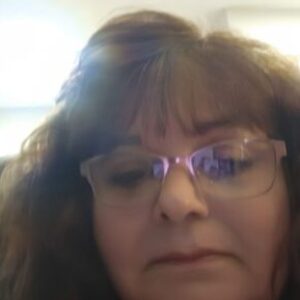 Profile photo of lizziebeth
