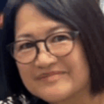 Profile photo of Aya