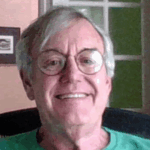 Profile photo of Fred